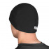 Осінньо-зимова флісова шапка Camotec Beanie 2.0 Himatec Pro